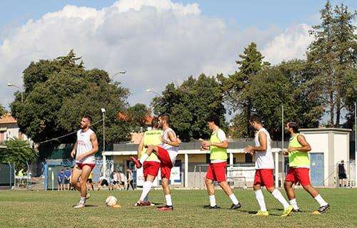 Foto Francesco Mennella