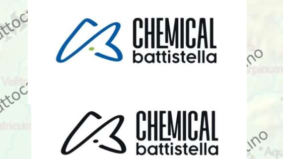 CHEMICAL Battistella 