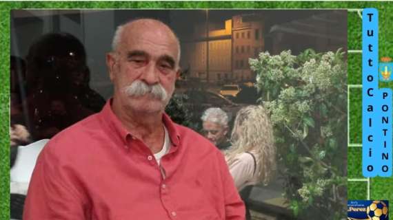 NICOLA LIDOZZI       