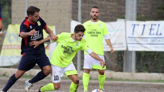Foto Francesco Mennella       