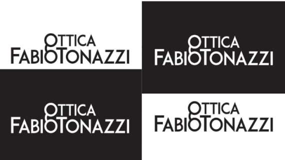 Ottica FABIO TONAZZI    