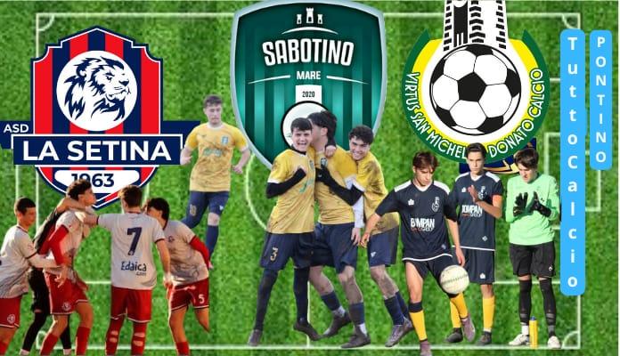 Foto e grafica Giancarlo Perez