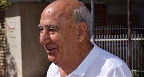 Vittorio Crociara