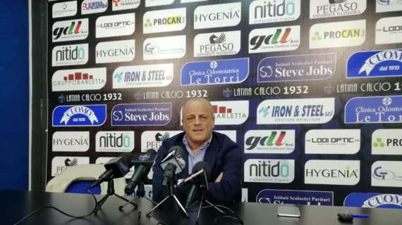  Marcello Di Giuseppe