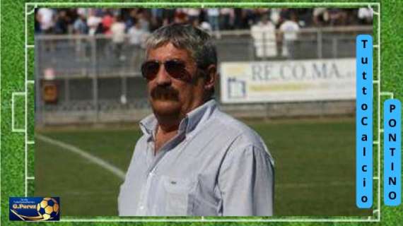 Giancarlo Sibilia         