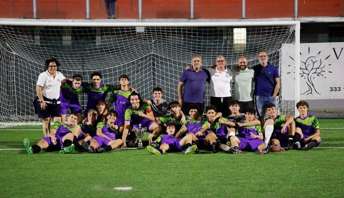 FAITI Sporting Club