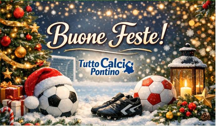 Grafica di GIANCARLO PEREZ    