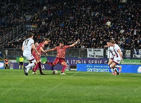 Giacomo Parigi LATINA  