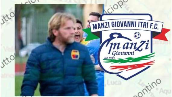 Il tecnico Davide De Filippis
