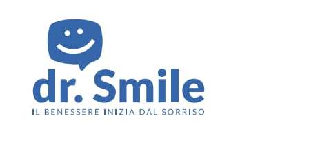 DR. SMILE