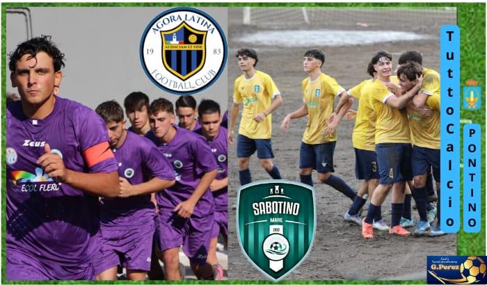 Foto e grafica Giancarlo Perez