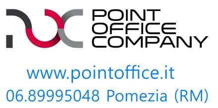 POINT OFFICE COMPANY