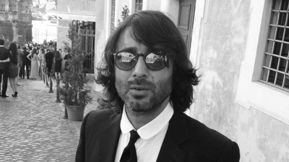 Giacomo Paniccia 