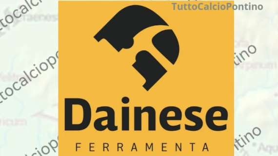 DAINESE FERRAMENTA Pontinia 