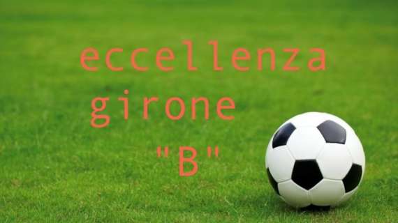 Valmontone: ufficializzato il colpo dell' estate. In Promozione lo Sportig Montesacro cede il titolo all' Olimpus Roma. Città di Anagni, preso l' attaccante che ha vinto il campionato ad Arce.