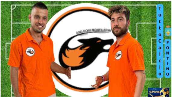 Ciarla e Galofero   Cori   