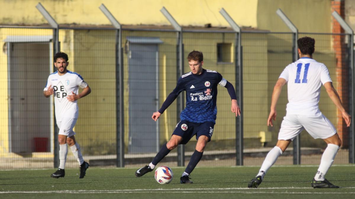 Giuseppe Giustini HERMADA