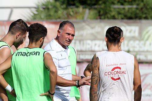 Foto Francesco Mennella    