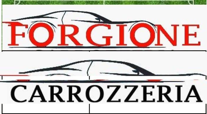 FORGIONE Carrozzeria 