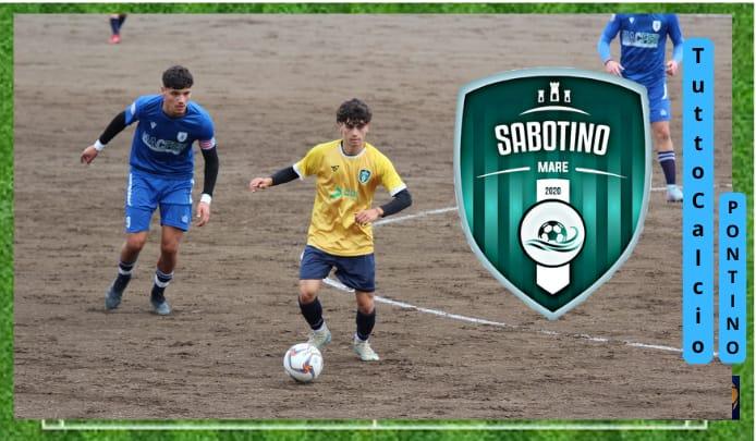 Riccardo Cimenton in azione   