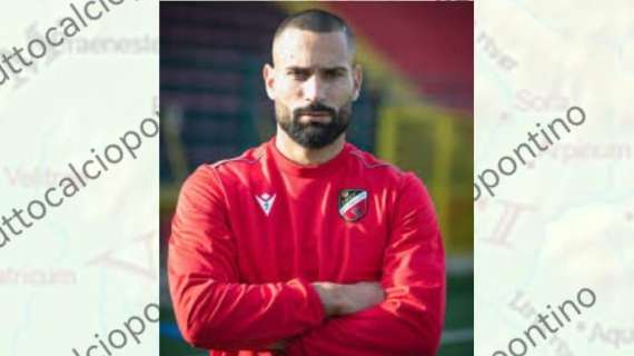 Erik Laghigna 