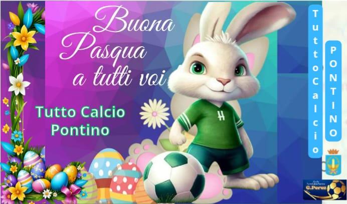 Grafica di GIANCARLO PEREZ    