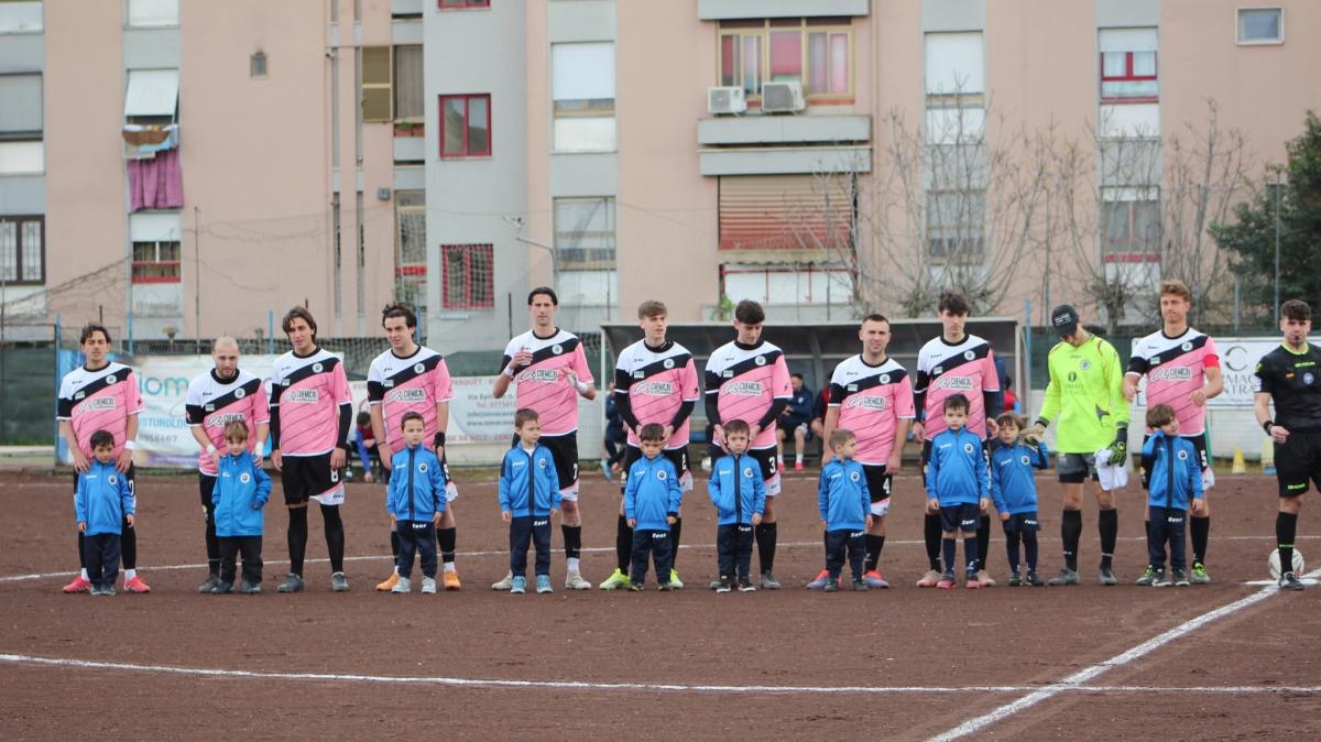 Il presente e il futuro AGORA 