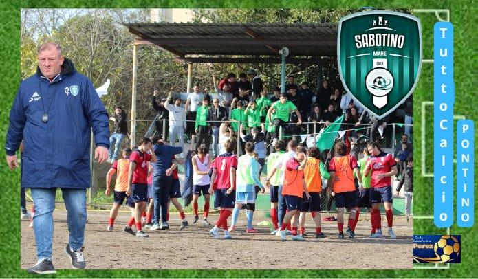 La gioia al triplice fischio  