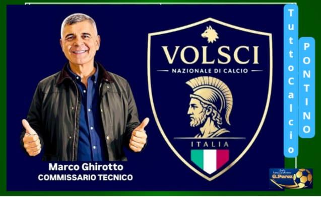 Marco Ghirotto FAIR PLAY  