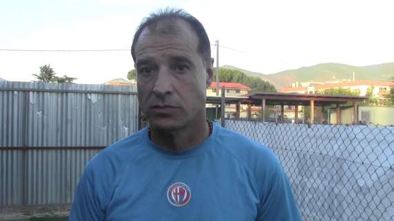 Maurizio Vincioni