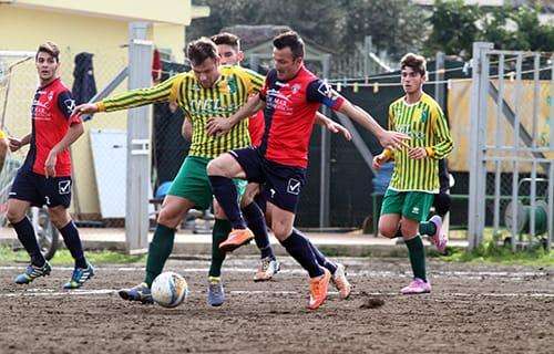 Foto Francesco Mennella       