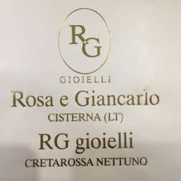 Serie D: Girone G. Risultati, Classifica, Prossimo Turno