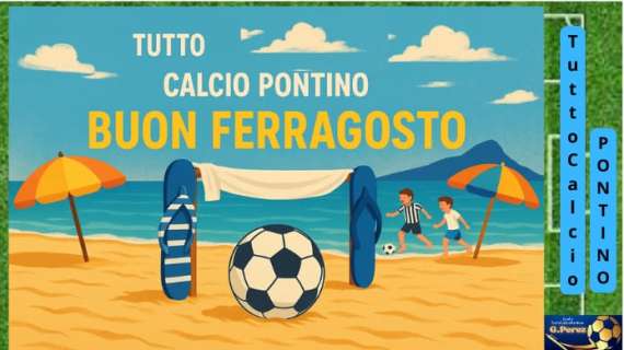 Grafica di GIANCARLO PEREZ    