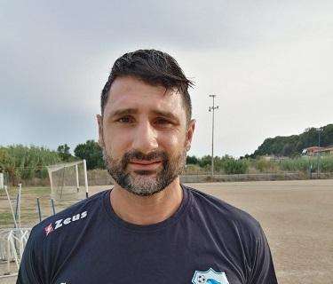  Alessandro Auricchio