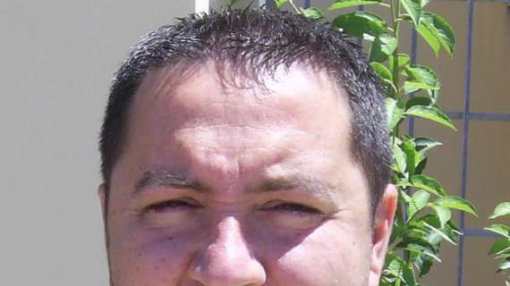 Pasquale Spirito