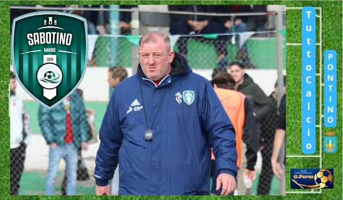 Foto Giancarlo Perez