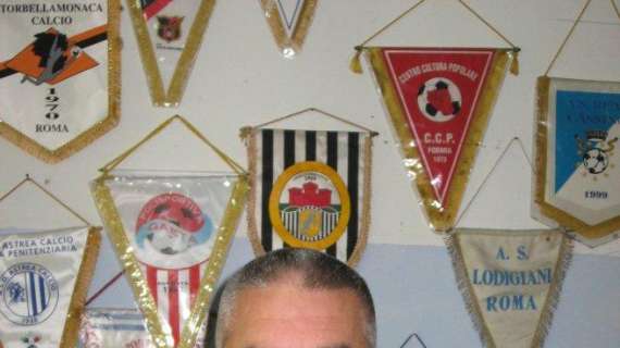 Pasquale Cogliandro 