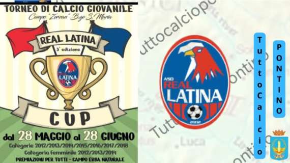 La locandina delll&#039; evento 