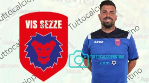 Il tecnico Rocco Giannone    