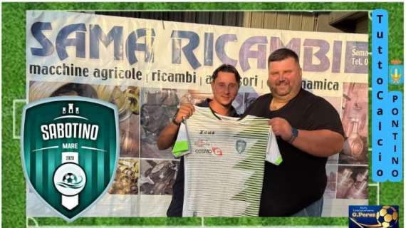 Davide Cassanelli e GREG   