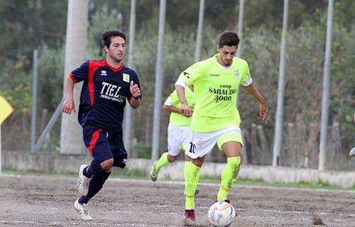 Foto Francesco Mennella      