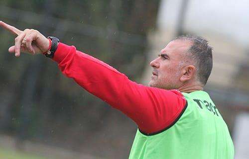Foto Francesco Mennella      