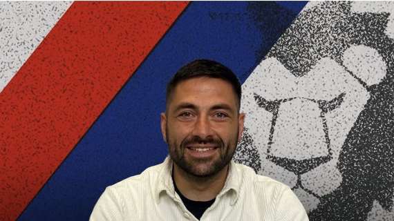 Angelo Stefanini VIS SEZZE   