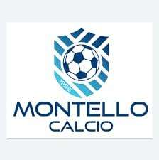 Logo Montello Calcio     