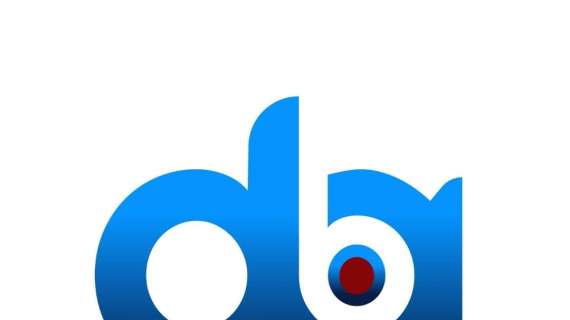 Logo nuovo Don Bosco Gaeta  