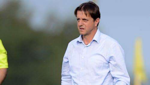 Foto Mauro Topini      