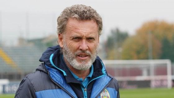 Alessandro Pochesci
