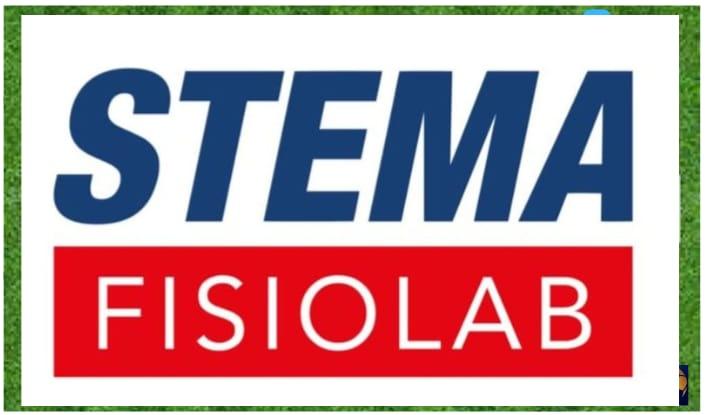 STEMA Fisiolab       