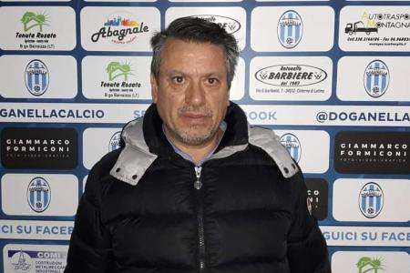 Antonello Pietrangeli 
