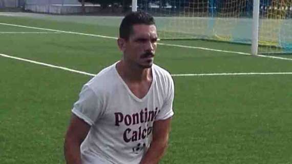 Alessandro Coia